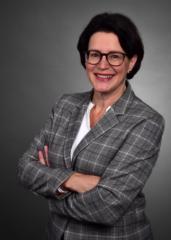 Tanja Reiser