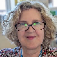 Sharon Withnell