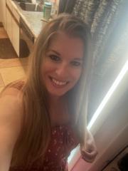 Lori Bennett