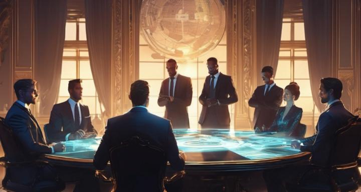 Affiliate Empire Club