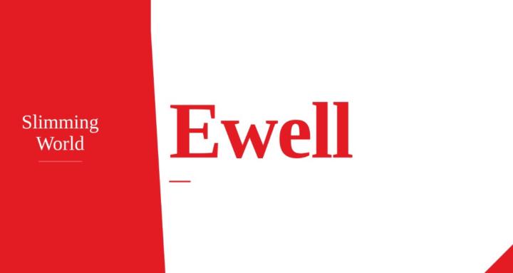 SW Ewell