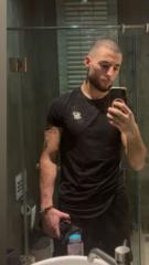 Deniz emre Kaya