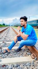 Plabon Ahamed