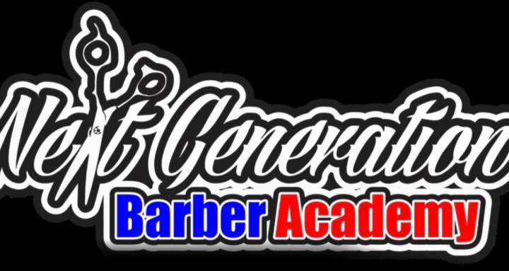 Next Generation Barber Academy