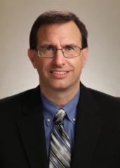 Ryan Frieman
