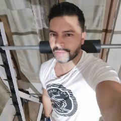 Victor Lopez Arellano