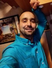 Samet Havadir