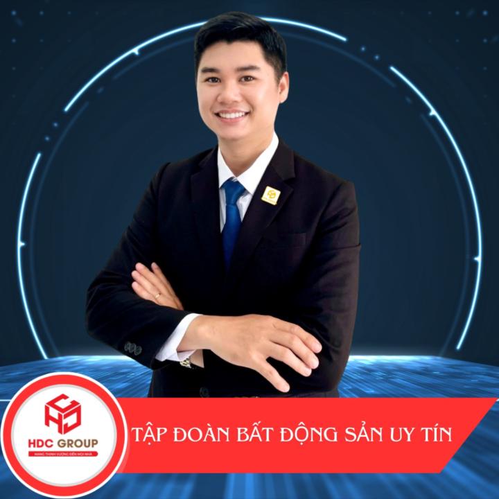 Khổng Văn Hồng -Edgar Khổng