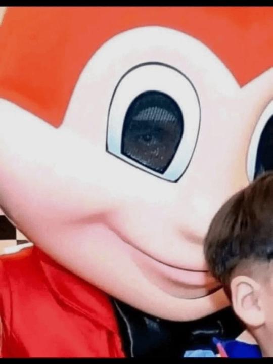 Bengerman Heil