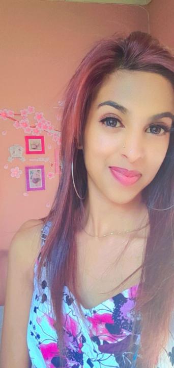 Prathna Rajpaul
