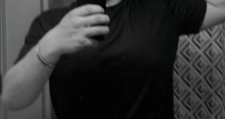 Michael’s fitness