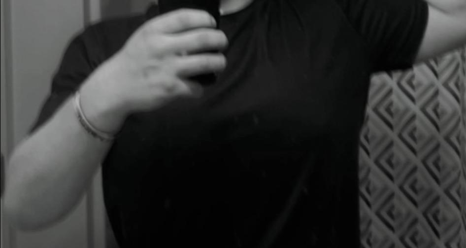 Michael’s fitness