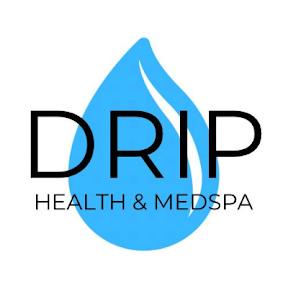 Drip Health