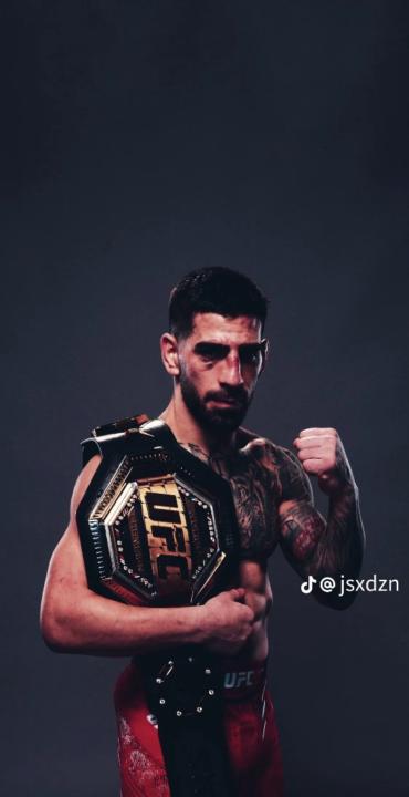 Yassine Zahmari