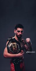 Yassine Zahmari
