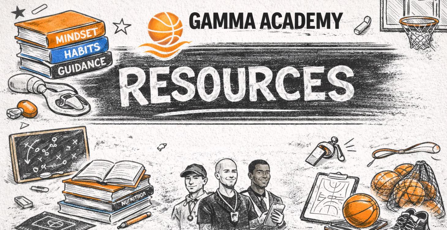 Resources