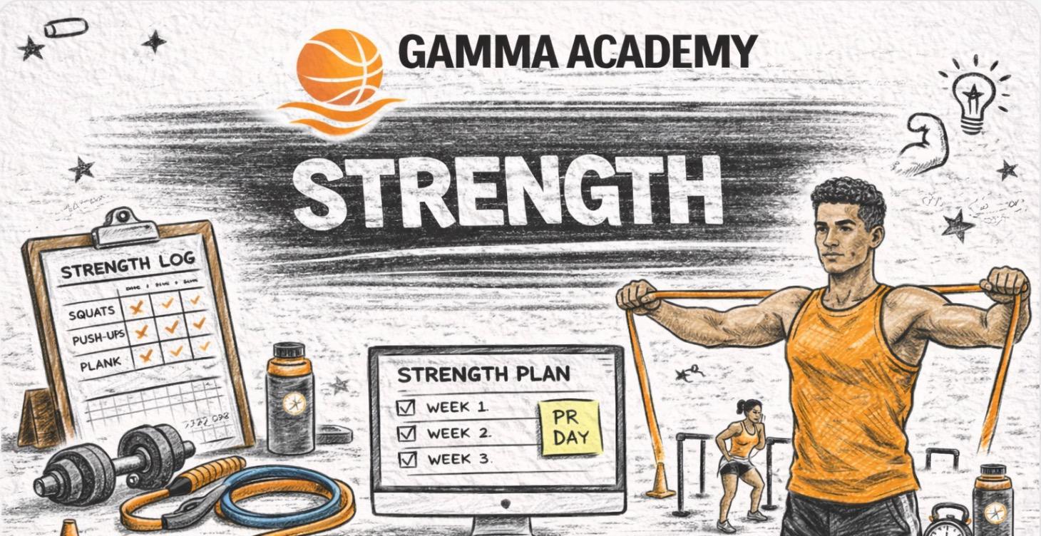 Strength