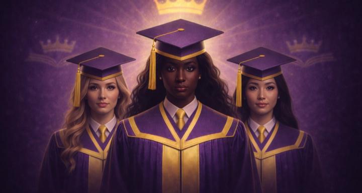 The Doctoral Collective