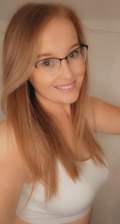 Jordan Kent
