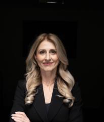 Laura Bordeanu