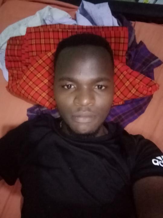 Elia Lorry