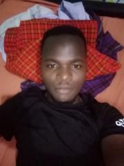 Elia Lorry