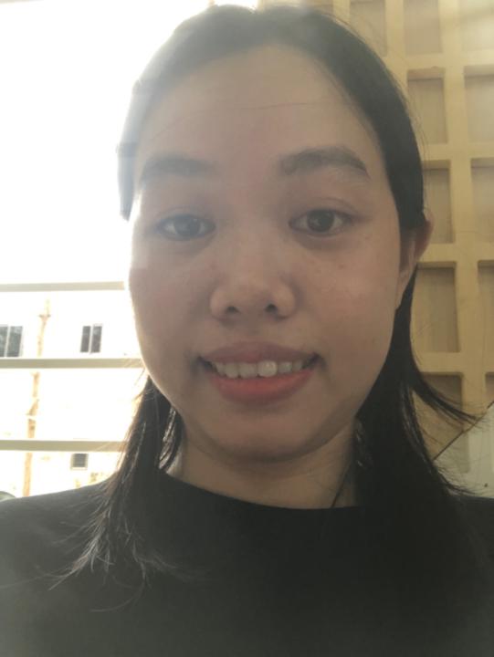 Huong Nguyễn