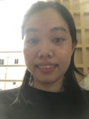Huong Nguyễn