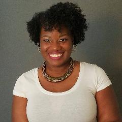 Sequena Luckett
