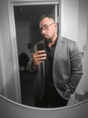 David Salcido