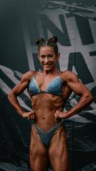 Marie Nick