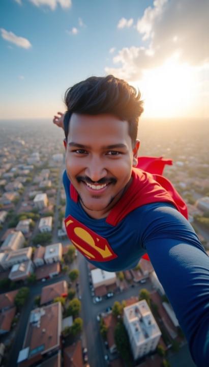 Raviteja Damerla
