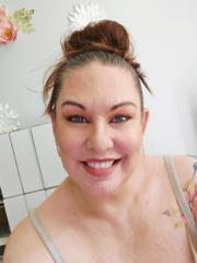 Corinne Supernor