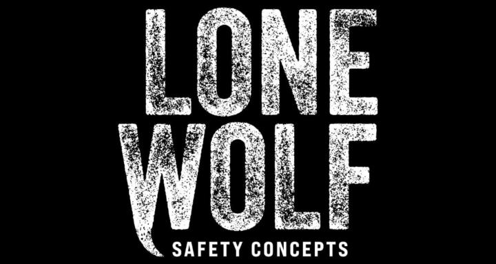 LONE WOLF SAFETY CONCEPTS