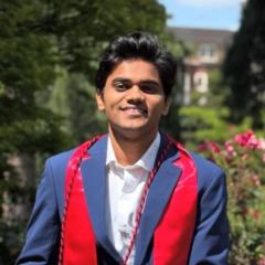 Chandrashekhar Pawar