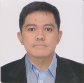 Mark Banaag