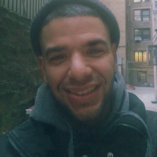Jeffrey Torres