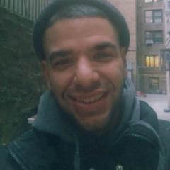 Jeffrey Torres