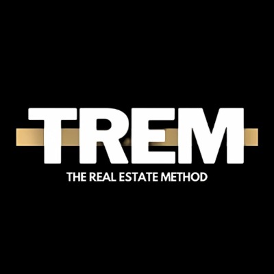 TREM Coaching Program Team