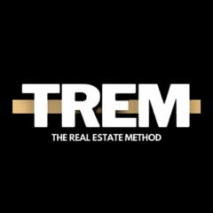 TREM Coaching Program Team