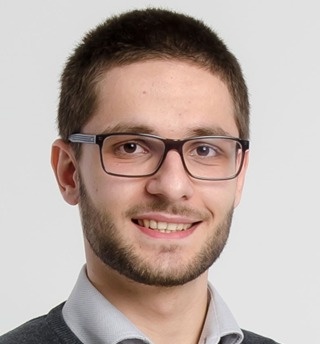 Nuno Beites