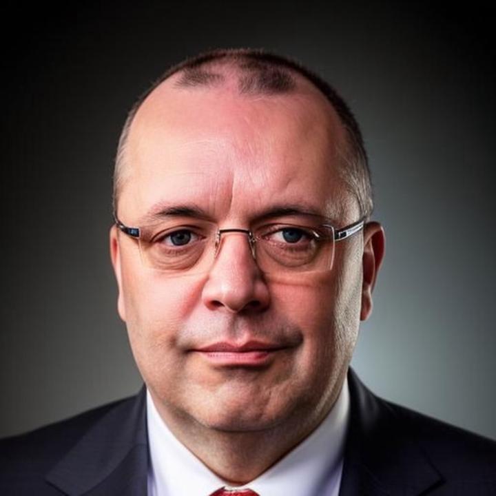 Fred Kuijper