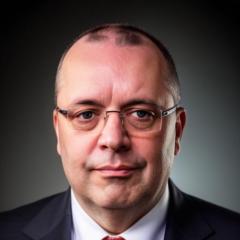Fred Kuijper