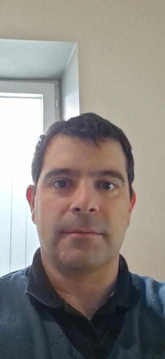 Jean-Christian Bouhours