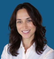 Lindsay Kravit