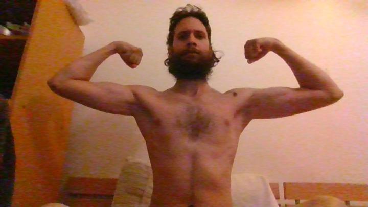 Dimitris Stasinopoulos