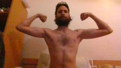 Dimitris Stasinopoulos