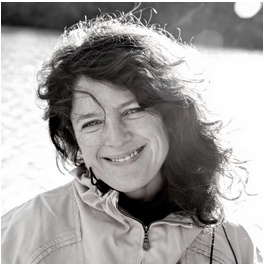 Isa Bazin