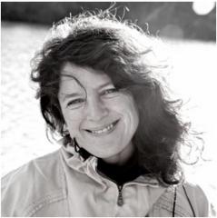 Isa Bazin