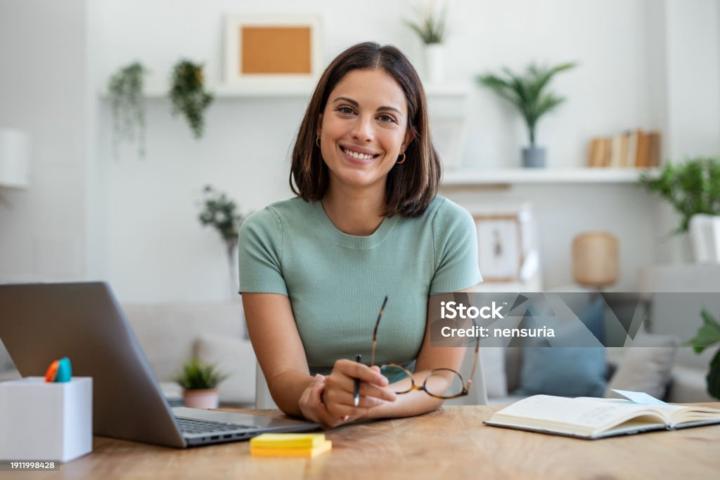 Sophia AI Mompreneur